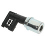 Standard Ignition PCV Valve V274 - front view
