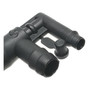 Standard Ignition PCV Valve V274 - back view