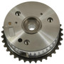Standard Ignition Engine Variable Valve Timing Sprocket VVT647 - front view