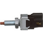 Standard Ignition Stoplight Switch SLS-235