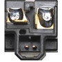 Standard Ignition Stoplight Switch SLS-235