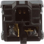 Standard Ignition Stoplight Switch SLS-235