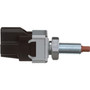 Standard Ignition Stoplight Switch SLS-235
