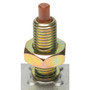 Standard Ignition Stoplight Switch SLS-235