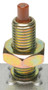 Standard Ignition Stoplight Switch SLS-235