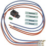 Standard Ignition Canister Purge Vacuum Switch Connector S-1958