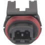 Standard Ignition Canister Purge Vacuum Switch Connector S-1958
