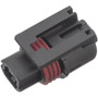 Standard Ignition Canister Purge Vacuum Switch Connector S-1958