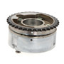 Standard Ignition Engine Variable Valve Timing Sprocket VVT787 - front view