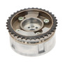 Standard Ignition Engine Variable Valve Timing Sprocket VVT787 - top view