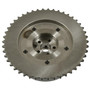 Standard Ignition Engine Variable Valve Timing Sprocket VVT523 - front view