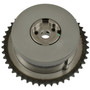 Standard Ignition Engine Variable Valve Timing Sprocket VVT523 - back view