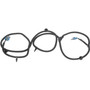 Standard Ignition Fog Lamp Connector S-1956