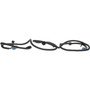 Standard Ignition Fog Lamp Connector S-1956