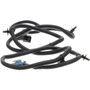 Standard Ignition Fog Lamp Connector S-1956
