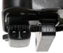 Standard Ignition Distributorless Coil UF-428