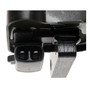 Standard Ignition Distributorless Coil UF-428