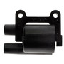 Standard Ignition Distributorless Coil UF-428