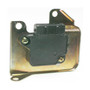 Standard Ignition Ignition Control Module LX-646