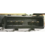 Standard Ignition Ignition Control Module LX-646