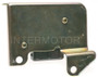 Standard Ignition Ignition Control Module LX-646