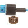 Standard Ignition Stoplight Switch SLS636 - front view