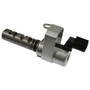 Standard Ignition Variable Valve Timing Solenoid VVT175 - front view