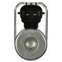 Standard Ignition Variable Valve Timing Solenoid VVT175 - alternate view