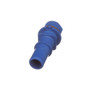 Standard Ignition PCV Valve V415 - connector view