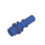 Standard Ignition PCV Valve V415 - top view