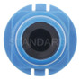 Standard Ignition PCV Valve V415 - bottom view