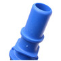Standard Ignition PCV Valve V415