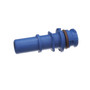 Standard Ignition PCV Valve V415 - right view