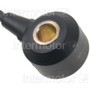 Standard Ignition Knock Sensor KS315 - connector view
