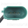 Standard Ignition Knock Sensor KS315 - alternate view