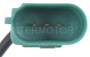 Standard Ignition Knock Sensor KS315