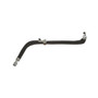 Standard Ignition EGR Tube ETB36 - connector view
