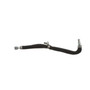 Standard Ignition EGR Tube ETB36 - angled view
