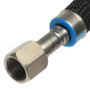Standard Ignition EGR Tube ETB36 - bottom view