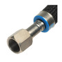 Standard Ignition EGR Tube ETB36
