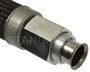 Standard Ignition EGR Tube ETB36