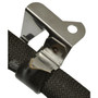 Standard Ignition EGR Tube ETB36 - alternate view