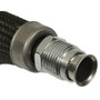 Standard Ignition EGR Tube ETB36 - right view