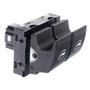 Standard Ignition Power Window Switch DWS-480