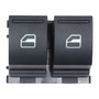 Standard Ignition Power Window Switch DWS-480