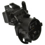 Standard Ignition Multi Function Socket S-2553