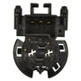Standard Ignition Multi Function Socket S-2553