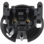 Standard Ignition Multi Function Socket S-2553