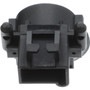Standard Ignition Multi Function Socket S-2553