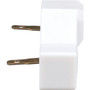 Standard Ignition Ignition Coil Resistor RU-11